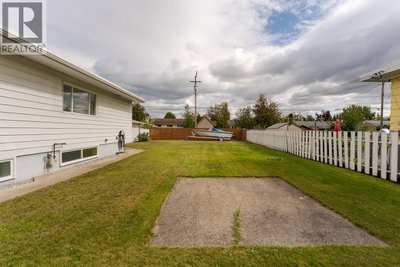 1288 EWERT Street | Prince George British Columbia | Slide Image Three
