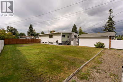 1288 EWERT Street | Prince George British Columbia | Slide Image Four