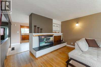 1288 EWERT Street | Prince George British Columbia | Slide Image Eight