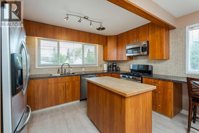 1288 EWERT Street | Prince George British Columbia | Slide Image Nine