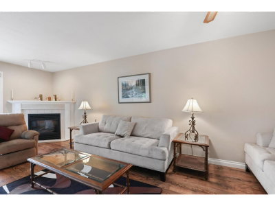 45365 WATSON Road | Chilliwack British Columbia | Slide Image Ten