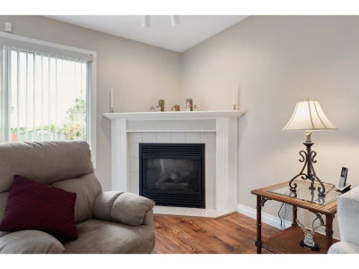 45365 WATSON Road | Chilliwack British Columbia | Slide Image Twelve