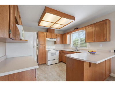 45365 WATSON Road | Chilliwack British Columbia | Slide Image Thirteen