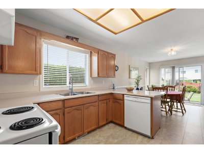 45365 WATSON Road | Chilliwack British Columbia | Slide Image Fifteen