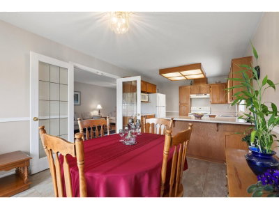 45365 WATSON Road | Chilliwack British Columbia | Slide Image Eighteen