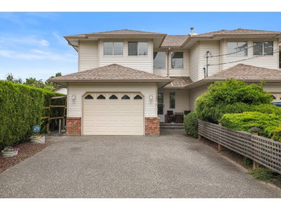 45365 WATSON Road | Chilliwack British Columbia | Slide Image Two