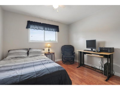 45365 WATSON Road | Chilliwack British Columbia | Slide Image Twenty-four