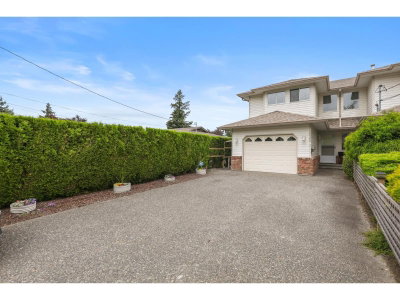 45365 WATSON Road | Chilliwack British Columbia | Slide Image Three