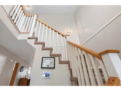 45365 WATSON Road | Chilliwack British Columbia | Slide Image Thirty