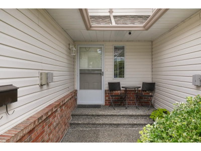 45365 WATSON Road | Chilliwack British Columbia | Slide Image Four
