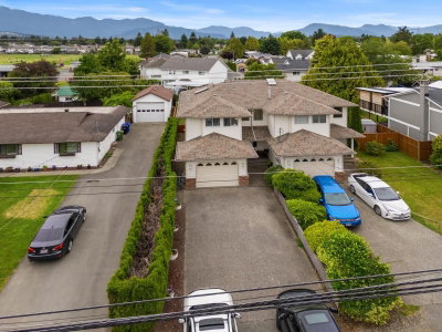 45365 WATSON Road | Chilliwack British Columbia | Slide Image Six