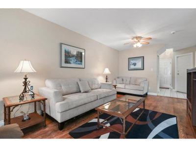 45365 WATSON Road | Chilliwack British Columbia | Slide Image Seven