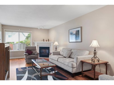 45365 WATSON Road | Chilliwack British Columbia | Slide Image Eight