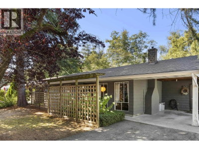 5439 RIVER Road | Delta British Columbia | Slide Image Two