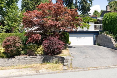 10641 WESTSIDE Drive | Delta British Columbia | Slide Image One