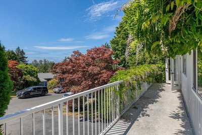 10641 WESTSIDE Drive | Delta British Columbia | Slide Image Twenty