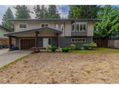20046 37A Avenue | Langley British Columbia | Slide Image Two