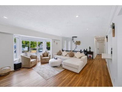20046 37A Avenue | Langley British Columbia | Slide Image Seven