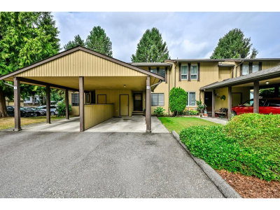 2998 MOUAT Drive | Abbotsford British Columbia | Slide Image One