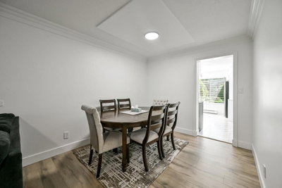 2998 MOUAT Drive | Abbotsford British Columbia | Slide Image Ten