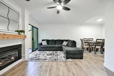2998 MOUAT Drive | Abbotsford British Columbia | Slide Image Eleven