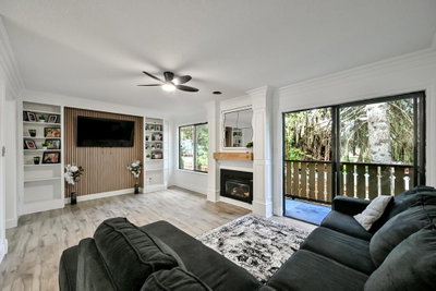 2998 MOUAT Drive | Abbotsford British Columbia | Slide Image Fourteen