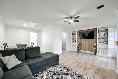 2998 MOUAT Drive | Abbotsford British Columbia | Slide Image Fifteen