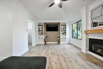 2998 MOUAT Drive | Abbotsford British Columbia | Slide Image Sixteen