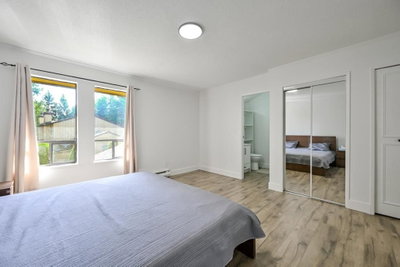 2998 MOUAT Drive | Abbotsford British Columbia | Slide Image Twenty