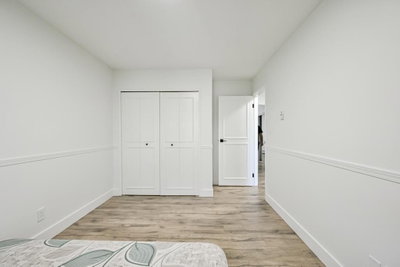 2998 MOUAT Drive | Abbotsford British Columbia | Slide Image Twenty-seven