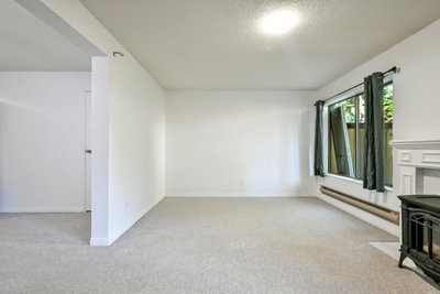 2998 MOUAT Drive | Abbotsford British Columbia | Slide Image Twenty-nine