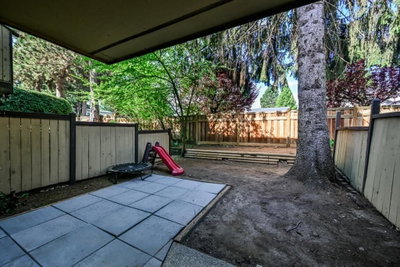 2998 MOUAT Drive | Abbotsford British Columbia | Slide Image Thirty-seven