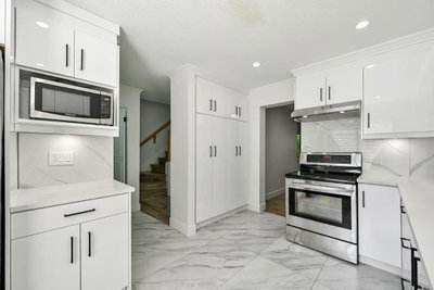 2998 MOUAT Drive | Abbotsford British Columbia | Slide Image Seven