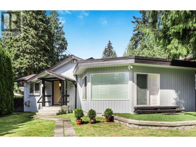 1225 FOSTER Avenue | Coquitlam British Columbia | Slide Image Two