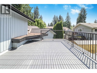 1225 FOSTER Avenue | Coquitlam British Columbia | Slide Image Twenty-three