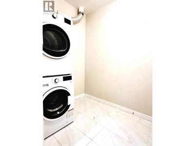 9213 ODLIN Street | Richmond British Columbia | Slide Image Twelve