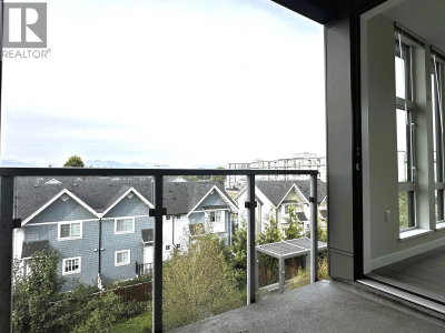 9213 ODLIN Street | Richmond British Columbia | Slide Image Thirteen