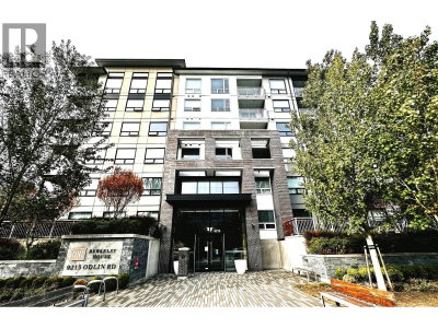 9213 ODLIN Street | Richmond British Columbia | Slide Image Fourteen