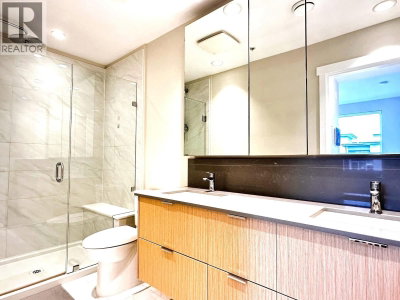 9213 ODLIN Street | Richmond British Columbia | Slide Image Eight