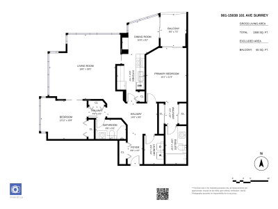 15038 101 Avenue | Surrey British Columbia | Slide Image Two