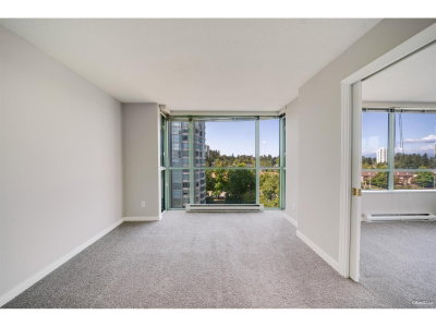 15038 101 Avenue | Surrey British Columbia | Slide Image Twenty-eight