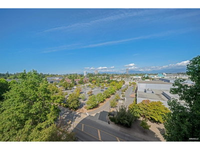 15038 101 Avenue | Surrey British Columbia | Slide Image Thirty-six