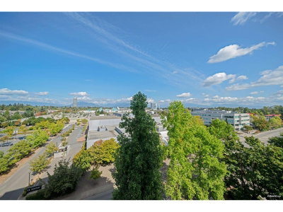 15038 101 Avenue | Surrey British Columbia | Slide Image Thirty-seven