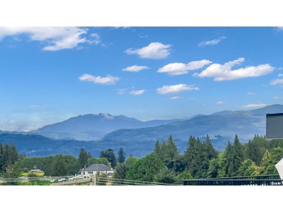 1419 MCCALLUM Road | Abbotsford British Columbia | Slide Image Thirty-two