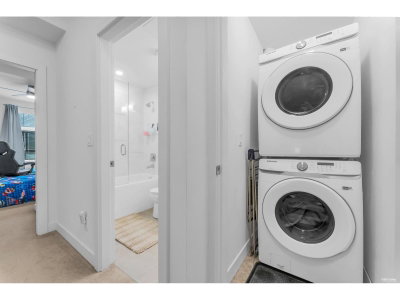 1419 MCCALLUM Road | Abbotsford British Columbia | Slide Image Nine