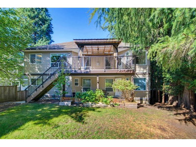 8886 EMIRY Street | Mission British Columbia | Slide Image Thirty-three