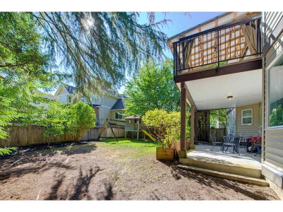 8886 EMIRY Street | Mission British Columbia | Slide Image Thirty-six