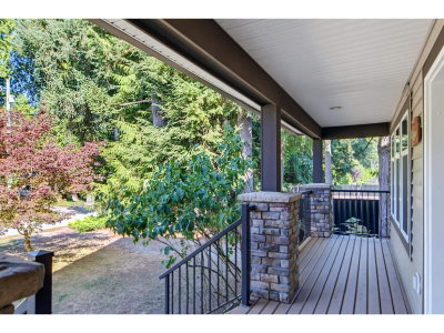 8886 EMIRY Street | Mission British Columbia | Slide Image Thirty-seven