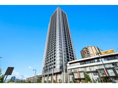 10448 UNIVERSITY Drive | Surrey British Columbia | Slide Image Two