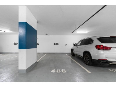 10448 UNIVERSITY Drive | Surrey British Columbia | Slide Image Twenty-one